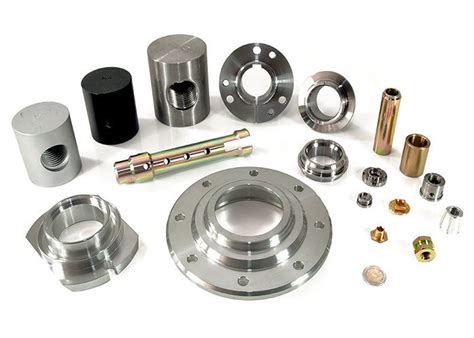 china 6061 cnc parts supplier|OEM CNC Machining 6061 Aluminum Parts .